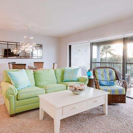 Mariner Pointe Villa Sanibel Exteriör bild